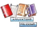 applicationsbutton