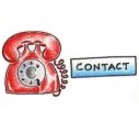 contactbutton