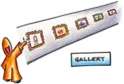 gallerybutton