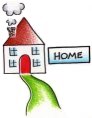 Home
